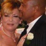 Beverly Hamlin - @mrsrlhamlin - Instagram