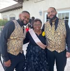 Beverly Hamlin - Facebook