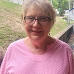 Beverly Six Hamlin Dixon - @beverlysixhamlindixon - Instagram