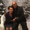 beverlyhamlin561 - @beverlyhamlin561 - TikTok