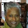 beverlyhamlin7533 - @beverlyhamlin7533 - TikTok