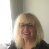 beverlyhamlin8 - @beverlyhamlin8 - TikTok