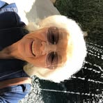 Beverly A Hamm - Facebook