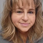 Beverly Armstrong Hammock - @beverly.hammock.92 - Instagram