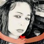 Beverly Hamm - Facebook