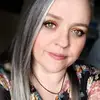 Beverly Hamm - @beverlyhamm - TikTok