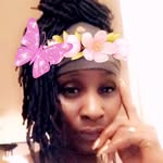 Beverly Hamm - @hamm957 - Instagram
