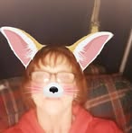 Beverly Hamm - Facebook