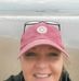 Beverly Hamm - Facebook