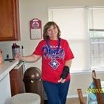 Beverly Hamm - @bevehamm - Instagram