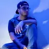 Beverly_Hamm - @beverly_hamm - TikTok