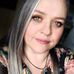 Beverly Hamm - Facebook
