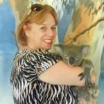 Beverly Hamm Campbell - @bhc3856 - Instagram