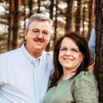 Beverly Hamman - @beverly.hamman.9 - Instagram