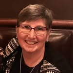 Beverly Hammett - @beverly.hammett.9 - Instagram