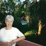 Beverly Hammond - @beverly.hammond1 - Instagram