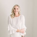 Beverly Hammond - @beverlyharrett_hammond - Instagram