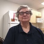 Beverly Hammond - @beverly.hammond.1884 - Instagram