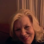Beverly Hammond - @beverly.hammond.5477 - Instagram