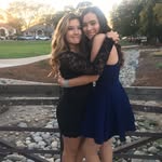 beverly hammond - @beverlyhammond21 - Instagram