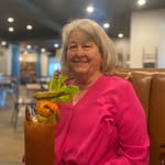 Beverly Hammond Churchill - @beverlyhammondchurchill - Instagram