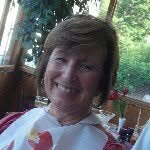 Beverly Hammonds - @beverlyhammonds - Instagram