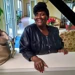 Beverly Hammonds - @beverlyhammonds32 - Instagram