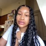Beverly Hammonds - @beverly.hammonds.96 - Instagram