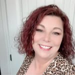 Beverly Hammonds - @beverly.hammonds.3 - Instagram