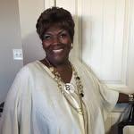 Beverly Hammonds (Princess) - @beverly_hammonds_princess_1 - Instagram
