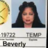 Beverly J Hamm - @beverlyjhamm - TikTok