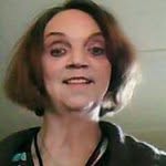 Beverly Matheson Hamm - @beverly.hamm - Instagram
