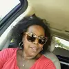 beverlyhamm908 - @beverlyhamm908 - TikTok