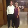 beverlyhammel83 - @beverlywhitesel83 - TikTok