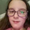 brailey Hammon a fan of Sailsh - @beverlyhammon - TikTok