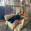 Beverly  Hanback - @preppygirl5674 - TikTok