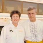 Beverly H. Hammack - Facebook