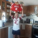 Beverly Hammack - Facebook