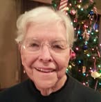 Beverly Hammack - Facebook