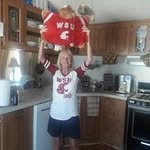 Beverly Hammack - @beverlyhammack - Instagram