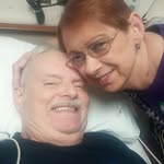 Beverly Hammack - @hammackbeverly - Instagram