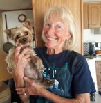 Beverly Hammack - Facebook