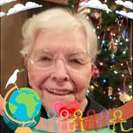 Beverly Hammack - Facebook