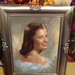 Beverly Hammes - Facebook