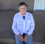 Beverly Hammes - Facebook
