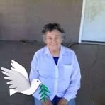 Beverly Hammes - Facebook