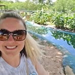 Beverly Hayes - Facebook