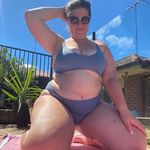 Beverly - @beverly__hampton_ - Instagram