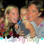 Beverly Florence Hampton - @beverly.hampton.39 - Instagram