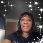 Beverly Fulton - @beverly.hampton1 - Instagram